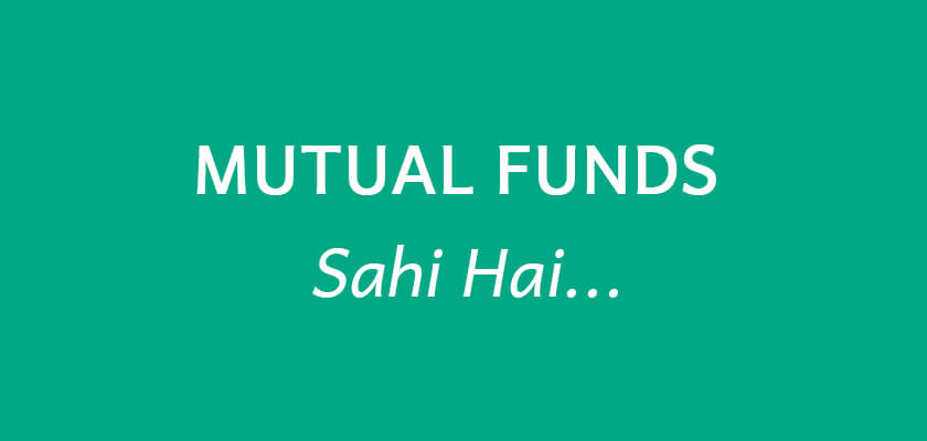 How to invest in Mutual funds